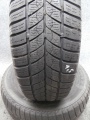 SZ0305 (2)